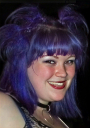Katherine_Roberts-Color-Restored-Enhanced.jpg