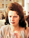 Kathleen_Neale-Color-Restored-Enhanced.jpg