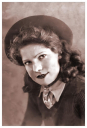 Kathy_Neale.jpg