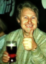 Keith_Benson-Color-Restored-Enhanced.jpg