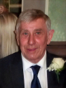Keith_Northall-Color-Restored-Enhanced.jpg
