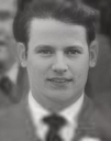 Ken_Fellows-Enhanced.jpg
