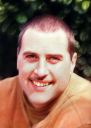 Kevin_Edwards_1-Color-Restored-Enhanced.jpg