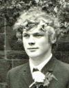 Filename=Kevin_Poole_o1-Enhanced.jpg
Filesize=378KiB
Dimensions=1872x2367
Date added=Jun 22, 2023 Kevin_Poole_o1-Enhanced.jpg