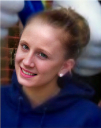Filename=Kirsty_Dawn_Law-Color-Restored-Enhanced.jpg
Filesize=149KiB
Dimensions=1196x1506
Date added=Jun 22, 2023 Kirsty_Dawn_Law-Color-Restored-Enhanced.jpg