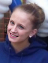 Filename=Kirsty_Dawn_Law-Enhanced.jpg
Filesize=116KiB
Dimensions=1145x1497
Date added=Jun 22, 2023 Kirsty_Dawn_Law-Enhanced.jpg