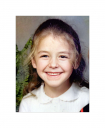 Filename=LISA_1115.jpg
Filesize=844KiB
Dimensions=1236x1500
Date added=May 13, 2023 LISA_1115.jpg