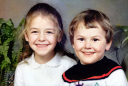 Filename=LISA_AND_LEE_01aa-Color-Restored-Enhanced.jpg
Filesize=1419KiB
Dimensions=1500x1008
Date added=May 13, 2023 LISA_AND_LEE_01aa-Color-Restored-Enhanced.jpg