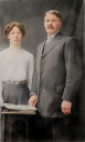 Filename=Laura_Cashmore_and_Frank_Green_-_Tinted.jpg
Filesize=548KiB
Dimensions=1845x3053
Date added=Jun 22, 2023 Laura_Cashmore_and_Frank_Green_-_Tinted.jpg
