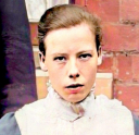 Filename=Laura_Jane_Cashmore.jpg
Filesize=220KiB
Dimensions=583x569
Date added=Jun 22, 2023 Laura_Jane_Cashmore.jpg