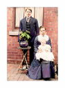 Filename=Laura_Jane_Cashmore_and_Frank_Green.jpg
Filesize=969KiB
Dimensions=2864x3848
Date added=Jun 22, 2023 Laura_Jane_Cashmore_and_Frank_Green.jpg