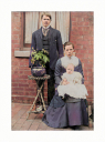 Filename=Laura_and_Frank_Green_-_Tinted.jpg
Filesize=1001KiB
Dimensions=2864x3848
Date added=Jun 22, 2023 Laura_and_Frank_Green_-_Tinted.jpg