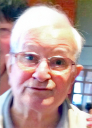 Filename=Lawson_Chester-Color-Restored-Enhanced.jpg
Filesize=245KiB
Dimensions=1387x1915
Date added=Jun 22, 2023 Lawson_Chester-Color-Restored-Enhanced.jpg
