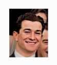 Filename=Lawson_Chester-Enhanced-Colorized-Enhanced.jpg
Filesize=984KiB
Dimensions=1301x1500
Date added=May 13, 2023 Lawson_Chester-Enhanced-Colorized-Enhanced.jpg