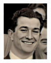 Filename=Lawson_Chester-Enhanced-Enhanced.jpg
Filesize=666KiB
Dimensions=1237x1500
Date added=May 13, 2023 Lawson_Chester-Enhanced-Enhanced.jpg