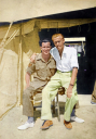 Filename=Lawson_Chester_Palestine_Campaign-Enhanced-Color-Restored-Enhanced.jpg
Filesize=1013KiB
Dimensions=3258x4639
Date added=Jun 22, 2023 Lawson_Chester_Palestine_Campaign-Enhanced-Color-Restored-Enhanced.jpg