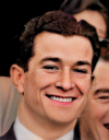 Filename=Lawson_Marsh_Chester.jpg
Filesize=70KiB
Dimensions=694x882
Date added=Jun 22, 2023 Lawson_Marsh_Chester.jpg