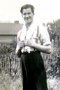 Filename=Lawson_Marsh_Chester2-Enhanced-Enhanced.jpg
Filesize=155KiB
Dimensions=1086x1602
Date added=Jun 22, 2023 Lawson_Marsh_Chester2-Enhanced-Enhanced.jpg