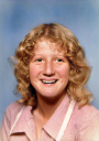 Filename=Leanne_Johnson4-Color-Restored-Enhanced.jpg
Filesize=590KiB
Dimensions=2114x2993
Date added=Jun 22, 2023 Leanne_Johnson4-Color-Restored-Enhanced.jpg