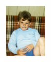 Filename=Lee_C_S_Harbutt.jpg
Filesize=1040KiB
Dimensions=1219x1500
Date added=May 13, 2023 Lee_C_S_Harbutt.jpg