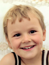 Filename=Lee_Craig_Steven_Harbutt-Enhanced.jpg
Filesize=212KiB
Dimensions=1373x1828
Date added=Jun 22, 2023 Lee_Craig_Steven_Harbutt-Enhanced.jpg