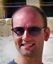 Filename=Lee_Craig_Steven_Harbutt1-Color-Restored-Enhanced.jpg
Filesize=217KiB
Dimensions=1397x1667
Date added=Jun 22, 2023 Lee_Craig_Steven_Harbutt1-Color-Restored-Enhanced.jpg