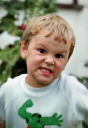 Filename=Lee_Craig_Steven_Harbutt3-Color-Restored-Enhanced.jpg
Filesize=101KiB
Dimensions=909x1313
Date added=Jun 22, 2023 Lee_Craig_Steven_Harbutt3-Color-Restored-Enhanced.jpg
