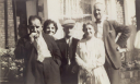 Filename=Left_to_right_Clarence_Dorothy_Tom_Ethel_and_Leonard-Enhanced.jpg
Filesize=224KiB
Dimensions=2016x1219
Date added=Jun 22, 2023 Left_to_right_Clarence_Dorothy_Tom_Ethel_and_Leonard-Enhanced.jpg