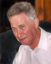 Filename=Leo_Tromans-Color-Restored-Enhanced.jpg
Filesize=151KiB
Dimensions=1183x1472
Date added=Jun 22, 2023 Leo_Tromans-Color-Restored-Enhanced.jpg