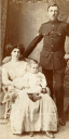 Filename=Leo_s_Mom_Gertrude_Eugene_Reilly-Enhanced.jpg
Filesize=204KiB
Dimensions=971x1940
Date added=Jun 22, 2023 Leo_s_Mom_Gertrude_Eugene_Reilly-Enhanced.jpg