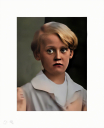 Filename=Leonard_Thomas_Peter_Wilkinson-Enhanced-Enhanced-Colorized-Enhanced.jpg
Filesize=1057KiB
Dimensions=1226x1500
Date added=May 13, 2023 Leonard_Thomas_Peter_Wilkinson-Enhanced-Enhanced-Colorized-Enhanced.jpg