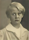 Filename=Leonard_Thomas_Peter_Wilkinson-Enhanced-Enhanced-Enhanced.jpg
Filesize=822KiB
Dimensions=1121x1500
Date added=May 13, 2023 Leonard_Thomas_Peter_Wilkinson-Enhanced-Enhanced-Enhanced.jpg