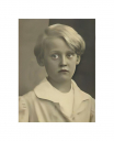 Filename=Leonard_Thomas_Peter_Wilkinson-Enhanced-Enhanced.jpg
Filesize=405KiB
Dimensions=1226x1500
Date added=May 13, 2023 Leonard_Thomas_Peter_Wilkinson-Enhanced-Enhanced.jpg