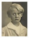 Filename=Leonard_Thomas_Peter_Wilkinson-Enhanced-Enhanced2-Enhanced.jpg
Filesize=1826KiB
Dimensions=1850x2400
Date added=May 13, 2023 Leonard_Thomas_Peter_Wilkinson-Enhanced-Enhanced2-Enhanced.jpg