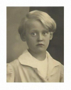Filename=Leonard_Thomas_Peter_Wilkinson-Enhanced.jpg
Filesize=32KiB
Dimensions=572x730
Date added=May 13, 2023 Leonard_Thomas_Peter_Wilkinson-Enhanced.jpg