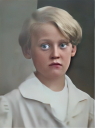 Filename=Leonard_Thomas_Peter_Wilkinson.jpg
Filesize=121KiB
Dimensions=1246x1667
Date added=Jun 22, 2023 Leonard_Thomas_Peter_Wilkinson.jpg