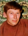 Filename=Les_Weaver-Color-Restored-Enhanced.jpg
Filesize=174KiB
Dimensions=1296x1666
Date added=Jun 22, 2023 Les_Weaver-Color-Restored-Enhanced.jpg