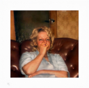 Filename=Lilian_Barbara_Juggins-Color-Restored-Enhanced.jpg
Filesize=1527KiB
Dimensions=1500x1492
Date added=May 13, 2023 Lilian_Barbara_Juggins-Color-Restored-Enhanced.jpg