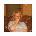 Filename=Lilian_Barbara_Juggins-Enhanced.jpg
Filesize=1075KiB
Dimensions=1500x1492
Date added=May 13, 2023 Lilian_Barbara_Juggins-Enhanced.jpg