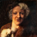 Filename=Lilian_Barbara_Juggins.jpg
Filesize=147KiB
Dimensions=1500x1500
Date added=Jun 22, 2023 Lilian_Barbara_Juggins.jpg