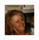 Filename=Lilian_Barbara_Juggins1-Color-Restored-Enhanced.jpg
Filesize=1452KiB
Dimensions=1491x1500
Date added=May 13, 2023 Lilian_Barbara_Juggins1-Color-Restored-Enhanced.jpg