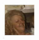 Filename=Lilian_Barbara_Juggins1-Enhanced.jpg
Filesize=1009KiB
Dimensions=1491x1500
Date added=May 13, 2023 Lilian_Barbara_Juggins1-Enhanced.jpg