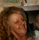 Filename=Lilian_Barbara_Juggins1a.jpg
Filesize=1815KiB
Dimensions=1491x1500
Date added=May 13, 2023 Lilian_Barbara_Juggins1a.jpg