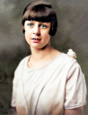 Filename=Lilian_Hobday-Colorized-Enhanced.jpg
Filesize=227KiB
Dimensions=1376x1797
Date added=Jun 22, 2023 Lilian_Hobday-Colorized-Enhanced.jpg