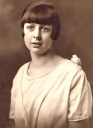 Filename=Lilian_Hobday-Enhanced.jpg
Filesize=182KiB
Dimensions=1315x1794
Date added=Jun 22, 2023 Lilian_Hobday-Enhanced.jpg