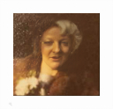 Filename=Lillian_Barbara_Juggins-Enhanced.jpg
Filesize=1057KiB
Dimensions=1500x1459
Date added=May 13, 2023 Lillian_Barbara_Juggins-Enhanced.jpg