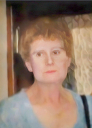 Filename=Lily_Harbutt_Fellows-Color-Restored-Enhanced.jpg
Filesize=216KiB
Dimensions=1387x1929
Date added=Jun 22, 2023 Lily_Harbutt_Fellows-Color-Restored-Enhanced.jpg