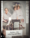Filename=Lily_Willetts_1871-Colorized-Enhanced.jpg
Filesize=1299KiB
Dimensions=1196x1500
Date added=May 13, 2023 Lily_Willetts_1871-Colorized-Enhanced.jpg