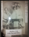 Filename=Lily_Willetts_1871-Enhanced.jpg
Filesize=960KiB
Dimensions=1196x1500
Date added=May 13, 2023 Lily_Willetts_1871-Enhanced.jpg