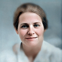 Filename=Lily_Willetts_1871.jpg
Filesize=117KiB
Dimensions=1341x1341
Date added=Jun 22, 2023 Lily_Willetts_1871.jpg